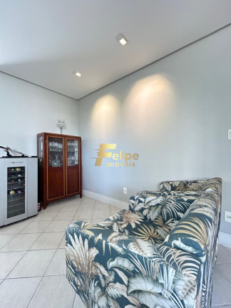 Imagem Imóvel com 3 Quartos à Venda, 98 m² em Jardim Camburi - Vitória