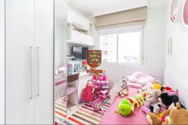 Imagem Apartamento com 3 Quartos à Venda, 106 m² em Jardim Cidade De Florianópolis - São José Imagem Apartamento com 3 Quartos à Venda, 106 m² em Jardim Cidade De Florianópolis - São José