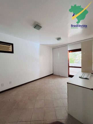 Imagem Casa com 4 Quartos à Venda, 120 m² em Alto Do Mundaí - Porto Seguro Imagem Casa com 4 Quartos à Venda, 120 m² em Alto Do Mundaí - Porto Seguro
