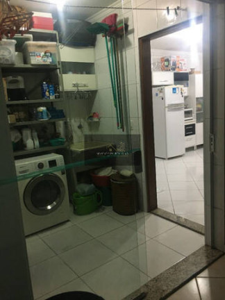 Imagem Sobrado com 3 Quartos à Venda, 160 m² em Vila Carbone - São Paulo Imagem Sobrado com 3 Quartos à Venda, 160 m² em Vila Carbone - São Paulo