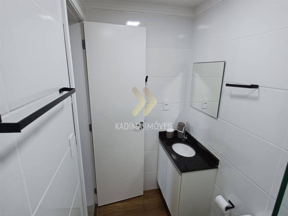 Imagem Apartamento com 2 Quartos à Venda, 66 m² em Balneario Florida - Praia Grande Imagem Apartamento com 2 Quartos à Venda, 66 m² em Balneario Florida - Praia Grande
