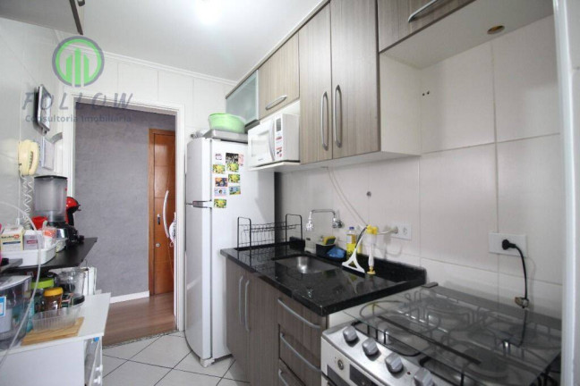 Imagem Apartamento com 2 Quartos à Venda, 68 m² em Km 18 - Osasco Imagem Apartamento com 2 Quartos à Venda, 68 m² em Km 18 - Osasco