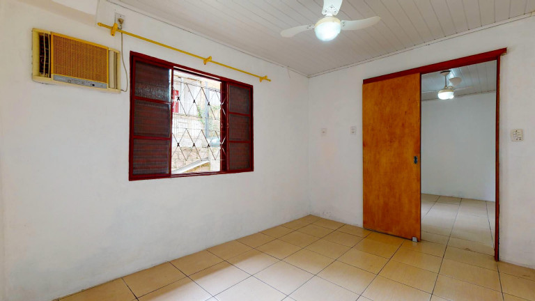 Imagem Apartamento com 2 Quartos à Venda, 106 m² em Jardim Carvalho - Porto Alegre Imagem Apartamento com 2 Quartos à Venda, 106 m² em Jardim Carvalho - Porto Alegre
