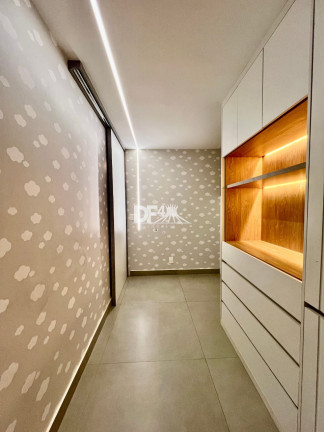 Imagem Imóvel com 2 Quartos à Venda, 44 m² em Norte (águas Claras) - Brasília Imagem Imóvel com 2 Quartos à Venda, 44 m² em Norte (águas Claras) - Brasília