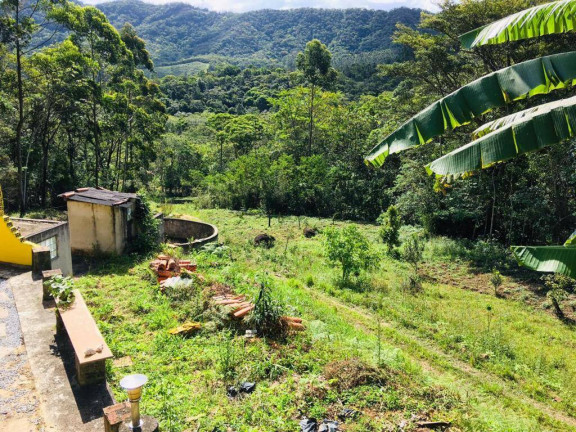 Imagem Chácara com 3 Quartos à Venda, 26 m² em Moura - Canelinha