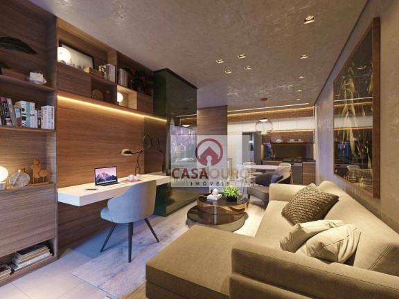 Imagem Apartamento com 1 Quarto à Venda, 69 m² em Santo Agostinho - Belo Horizonte Imagem Apartamento com 1 Quarto à Venda, 69 m² em Santo Agostinho - Belo Horizonte