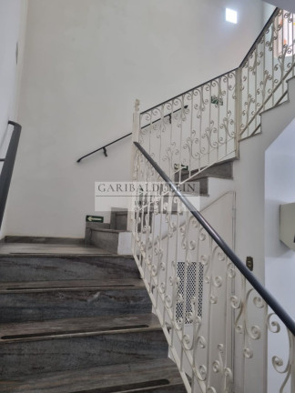 Imagem Imóvel com 4 Quartos para Alugar, 391 m² em Jardim Flamboyant - Campinas Imagem Imóvel com 4 Quartos para Alugar, 391 m² em Jardim Flamboyant - Campinas