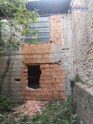 Imagem Galpão à Venda, 369 m² em Vila Maria - São Paulo Imagem Galpão à Venda, 369 m² em Vila Maria - São Paulo