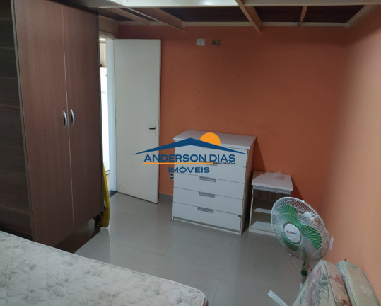 Imagem Imóvel com 3 Quartos à Venda, 75 m² em Capricórnio I - Caraguatatuba Imagem Imóvel com 3 Quartos à Venda, 75 m² em Capricórnio I - Caraguatatuba
