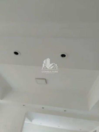 Imagem Casa com 5 Quartos para Alugar, 396 m² em Aparecida - Santos Imagem Casa com 5 Quartos para Alugar, 396 m² em Aparecida - Santos