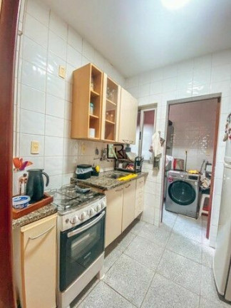 Imagem Apartamento com 3 Quartos à Venda, 82 m² em Buritis - Belo Horizonte Imagem Apartamento com 3 Quartos à Venda, 82 m² em Buritis - Belo Horizonte