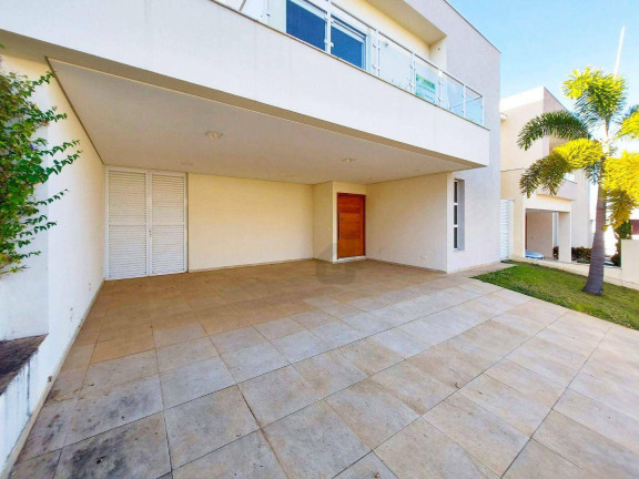Imagem Sobrado com 3 Quartos à Venda, 254 m² em Condomínio Chácara Ondina - Sorocaba Imagem Sobrado com 3 Quartos à Venda, 254 m² em Condomínio Chácara Ondina - Sorocaba