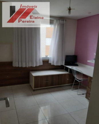Imagem Apartamento com 4 Quartos para Alugar, 145 m² em Cidade São Francisco - São Paulo Imagem Apartamento com 4 Quartos para Alugar, 145 m² em Cidade São Francisco - São Paulo