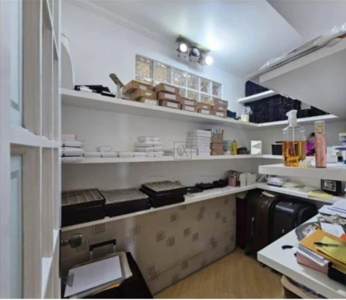Imagem Apartamento com 3 Quartos para Alugar, 128 m² em Alphaville Industrial - Barueri Imagem Apartamento com 3 Quartos para Alugar, 128 m² em Alphaville Industrial - Barueri