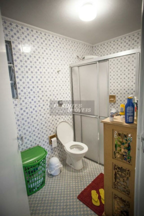 Imagem Apartamento com 2 Quartos à Venda, 85 m² em Barra Funda - São Paulo Imagem Apartamento com 2 Quartos à Venda, 85 m² em Barra Funda - São Paulo