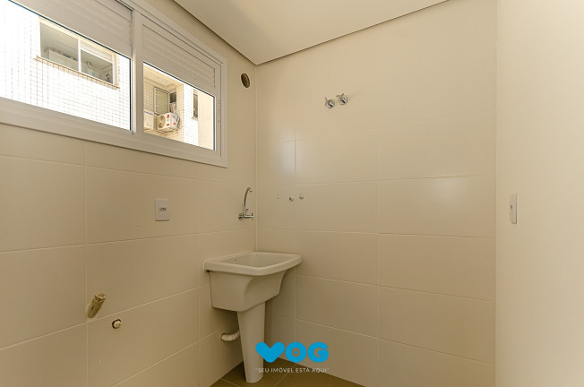 Imagem Imóvel com 2 Quartos à Venda, 84 m² em Petrópolis - Porto Alegre