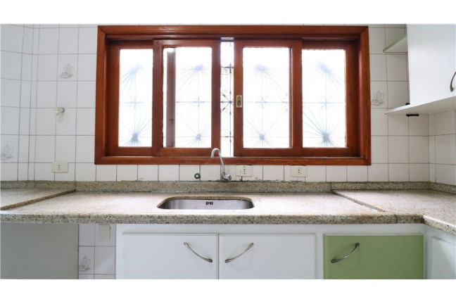 Imagem Casa com 3 Quartos à Venda, em Cidade Intercap - Taboão Da Serra Imagem Casa com 3 Quartos à Venda, em Cidade Intercap - Taboão Da Serra