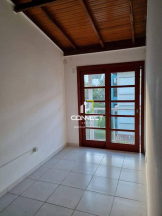 Imagem Apartamento com 2 Quartos à Venda, 107 m² em Cabeçudas - Itajaí Imagem Apartamento com 2 Quartos à Venda, 107 m² em Cabeçudas - Itajaí