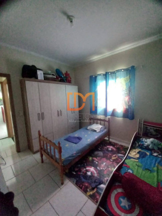 Imagem Casa com 2 Quartos à Venda, 125 m² em Jardim Torrão De Ouro - São José Dos Campos Imagem Casa com 2 Quartos à Venda, 125 m² em Jardim Torrão De Ouro - São José Dos Campos