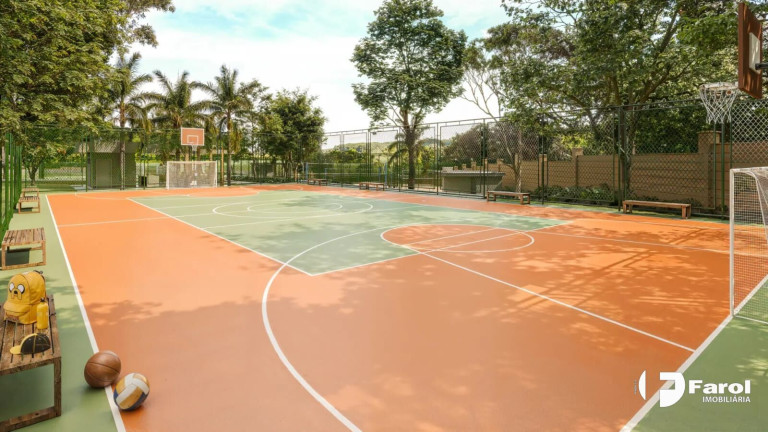 Imagem Terreno à Venda, 250 m² em Reserva Jardim Canedo - Senador Canedo Imagem Terreno à Venda, 250 m² em Reserva Jardim Canedo - Senador Canedo