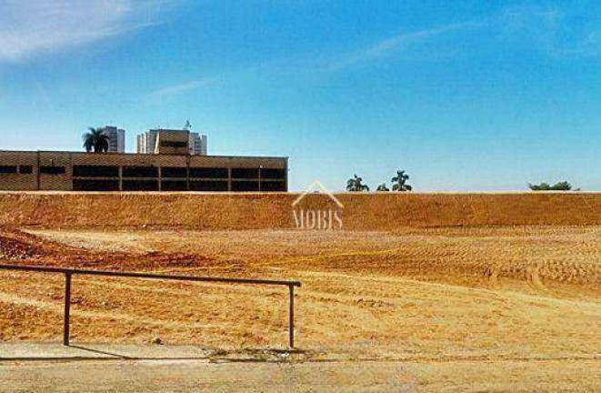 Imagem Terreno para Alugar, 7.474 m² em Dos Casa - São Bernardo Do Campo Imagem Terreno para Alugar, 7.474 m² em Dos Casa - São Bernardo Do Campo