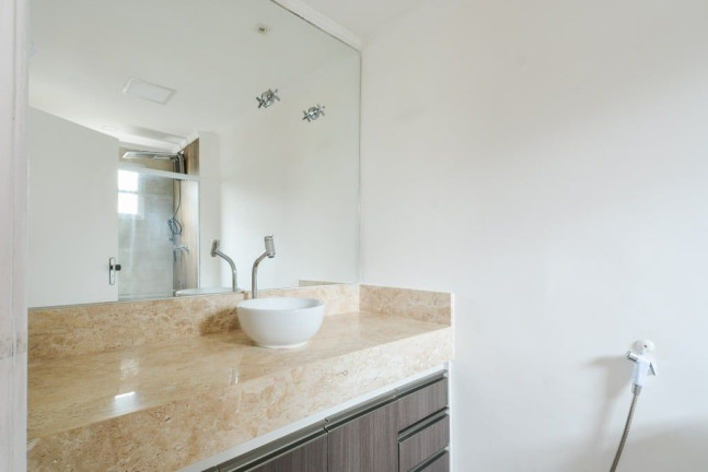 Imagem Apartamento com 3 Quartos à Venda, 90 m² em Indianópolis - São Paulo Imagem Apartamento com 3 Quartos à Venda, 90 m² em Indianópolis - São Paulo