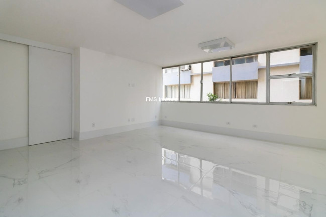 Imagem Imóvel com 4 Quartos à Venda, 120 m² em Santa Cecília - São Paulo Imagem Imóvel com 4 Quartos à Venda, 120 m² em Santa Cecília - São Paulo