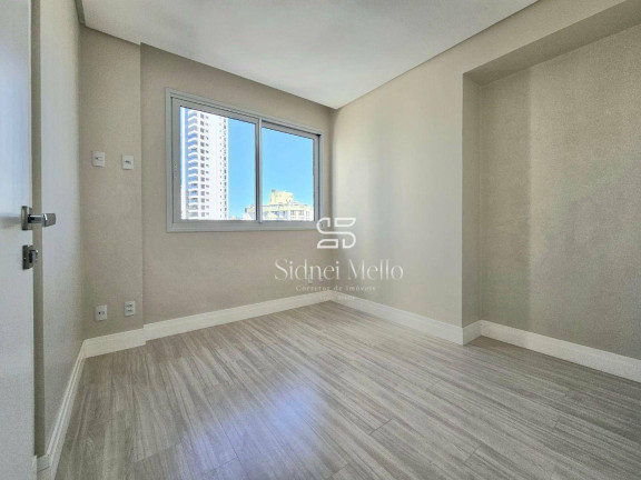 Imagem Apartamento com 4 Quartos à Venda, 145 m² em Quadra Mar Centro - Balneário Camboriú Imagem Apartamento com 4 Quartos à Venda, 145 m² em Quadra Mar Centro - Balneário Camboriú