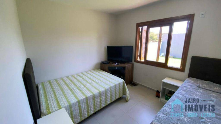 Imagem Casa com 3 Quartos à Venda, 115 m² em Nova Tramandaí - Tramandaí Imagem Casa com 3 Quartos à Venda, 115 m² em Nova Tramandaí - Tramandaí