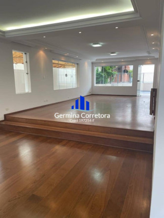 Imagem Casa com 5 Quartos à Venda, 400 m² em Alphaville - Santana De Parnaíba Imagem Casa com 5 Quartos à Venda, 400 m² em Alphaville - Santana De Parnaíba
