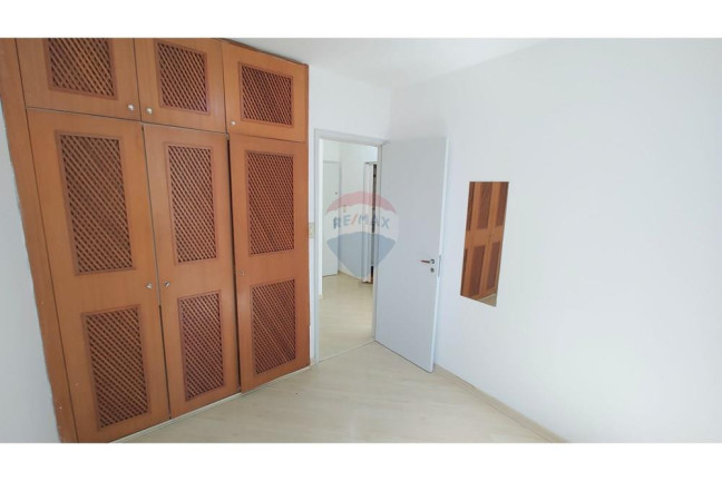 Imagem Apartamento com 1 Quarto para Alugar, 40 m² em Bela Vista - São Paulo