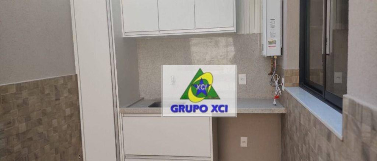 Imagem Casa com 3 Quartos à Venda, 150 m² em Parque Taquaral - Campinas Imagem Casa com 3 Quartos à Venda, 150 m² em Parque Taquaral - Campinas