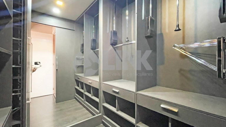 Imagem Apartamento com 2 Quartos à Venda, 77 m² em Petrópolis - Porto Alegre