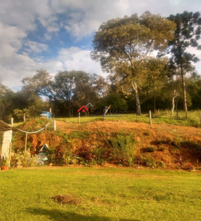 Imagem Imóvel com 3 Quartos à Venda, 30.000 m² em Depois Do Centro - Ibiúna Imagem Imóvel com 3 Quartos à Venda, 30.000 m² em Depois Do Centro - Ibiúna
