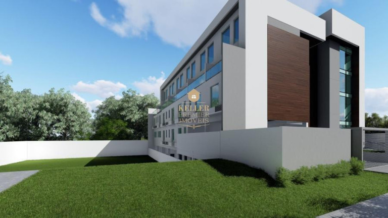 Imagem Imóvel Comercial à Venda, 37 m² em Jardim Residencial São Roque - Foz Do Iguaçu