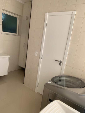Imagem Apartamento com 3 Quartos à Venda, 140 m² em Centro - São José Do Rio Preto Imagem Apartamento com 3 Quartos à Venda, 140 m² em Centro - São José Do Rio Preto