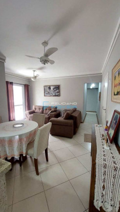 Imagem Apartamento com 2 Quartos à Venda, 87 m² em Canto Do Forte - Praia Grande Imagem Apartamento com 2 Quartos à Venda, 87 m² em Canto Do Forte - Praia Grande