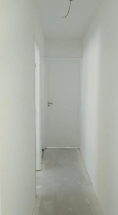 Imagem Apartamento com 2 Quartos à Venda, 45 m² em Piatã - Salvador Imagem Apartamento com 2 Quartos à Venda, 45 m² em Piatã - Salvador