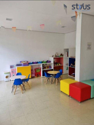 Imagem Apartamento com 3 Quartos à Venda, 119 m² em Vila Helena - Atibaia Imagem Apartamento com 3 Quartos à Venda, 119 m² em Vila Helena - Atibaia