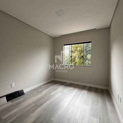Imagem Casa com 3 Quartos à Venda, 156 m² em Três Rios Do Norte - Jaraguá Do Sul Imagem Casa com 3 Quartos à Venda, 156 m² em Três Rios Do Norte - Jaraguá Do Sul