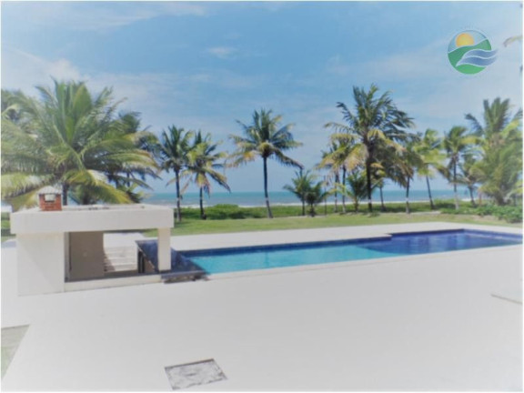 Imagem Casa com 4 Quartos à Venda, 1.138 m² Imagem Casa com 4 Quartos à Venda, 1.138 m²
