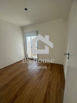 Imagem Apartamento para Alugar, 58 m² em Jardim Bela Vista - Santo André