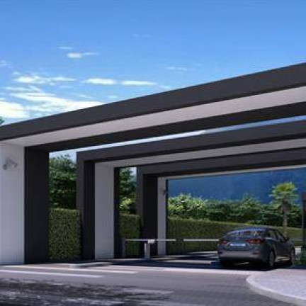 Imagem Apartamento com 3 Quartos à Venda, 60 m² em Barra Olímpica - Rio De Janeiro Imagem Apartamento com 3 Quartos à Venda, 60 m² em Barra Olímpica - Rio De Janeiro