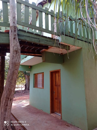 Imagem Fazenda à Venda, 106 m² em Mg - Iturama Imagem Fazenda à Venda, 106 m² em Mg - Iturama