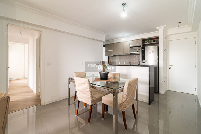 Imagem Apartamento com 3 Quartos à Venda, 75 m² em Perdizes - São Paulo Imagem Apartamento com 3 Quartos à Venda, 75 m² em Perdizes - São Paulo