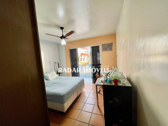Imagem Apartamento com 2 Quartos à Venda, 79 m² em Algodoal - Cabo Frio Imagem Apartamento com 2 Quartos à Venda, 79 m² em Algodoal - Cabo Frio