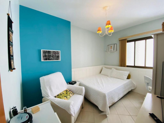 Imagem Apartamento com 4 Quartos à Venda, 150 m² em Pituba - Salvador Imagem Apartamento com 4 Quartos à Venda, 150 m² em Pituba - Salvador