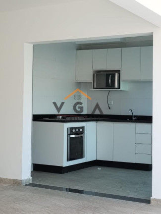 Imagem Apartamento com 2 Quartos à Venda, 42 m² em Penha De França - São Paulo Imagem Apartamento com 2 Quartos à Venda, 42 m² em Penha De França - São Paulo