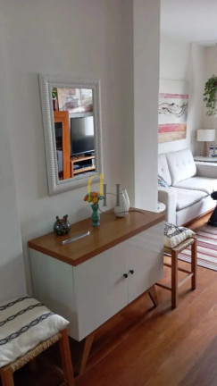 Imagem Apartamento com 2 Quartos à Venda, 72 m² em Cerqueira César - São Paulo Imagem Apartamento com 2 Quartos à Venda, 72 m² em Cerqueira César - São Paulo