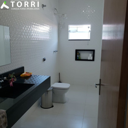 Imagem Sobrado com 2 Quartos à Venda, 109 m² em Parque São Bento - Sorocaba Imagem Sobrado com 2 Quartos à Venda, 109 m² em Parque São Bento - Sorocaba